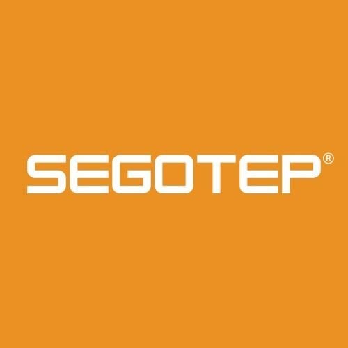 SEGOTEP