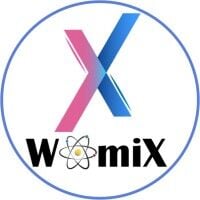 WOMİX