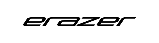 ERAZER