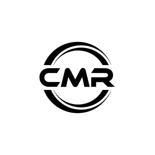 CMR