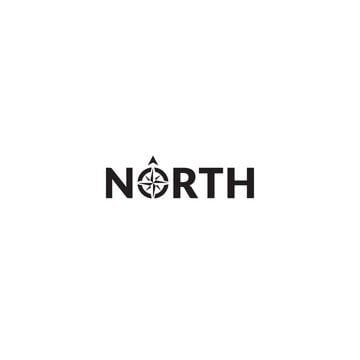 NORTH