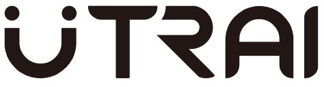 UTRAI