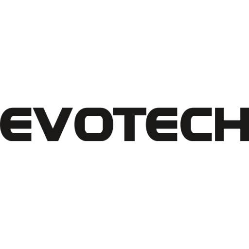 EVOTECH