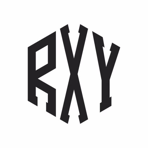 RXY