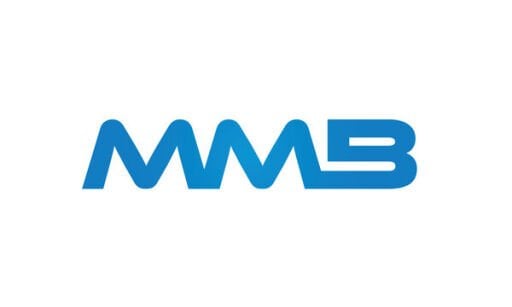 MMB