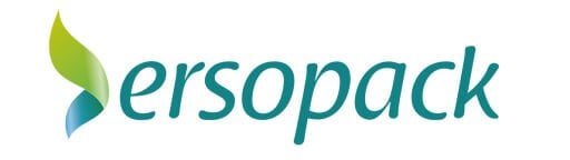 ERSOPACK