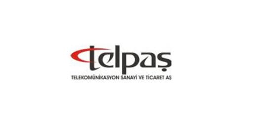 TELPAŞ