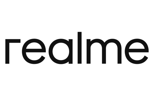 REALME