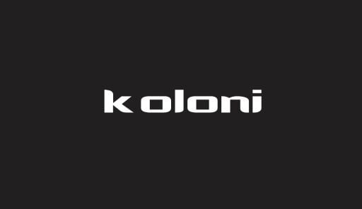 KOLONI