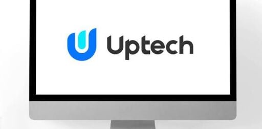 UPTECH