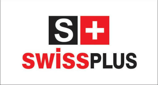SWISS PLUS