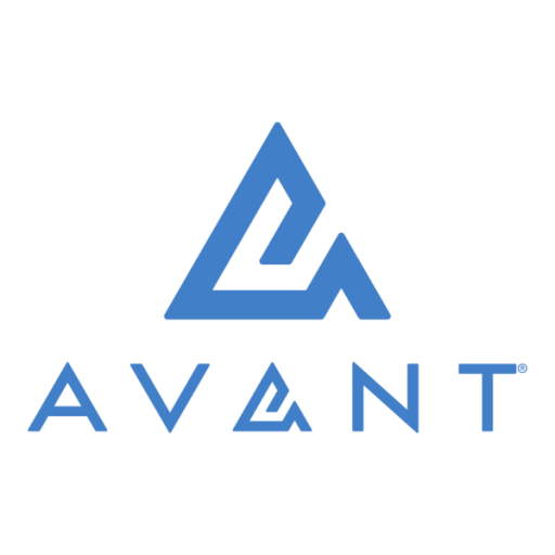 AVANT