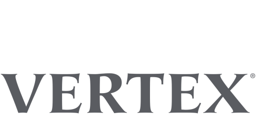 WERTEX