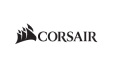 CORSAIR