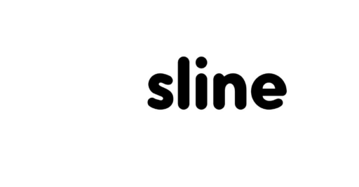 SLİNE