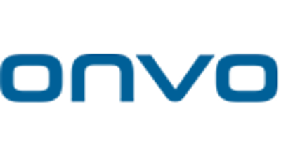 ONVO