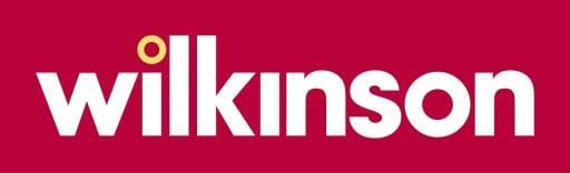 WILKINSON