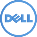 DELL.