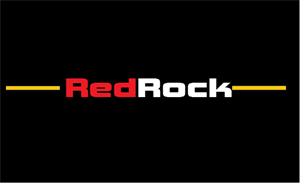 REDROCK