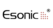 Esonic
