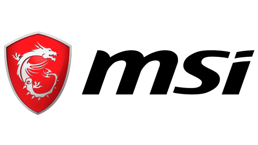 MSI.