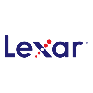 Lexar