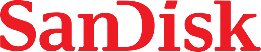 Sandisk
