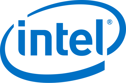 Intel