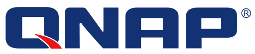 Qnap