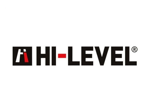 Hi-Level
