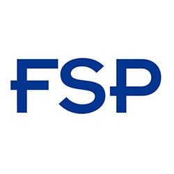 Fsp