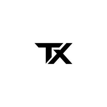Tx