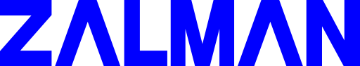 Zalman,