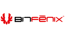 Bitfenix
