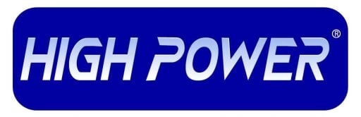 High power