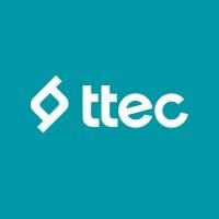 Ttec