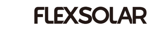FLEXSOLAR