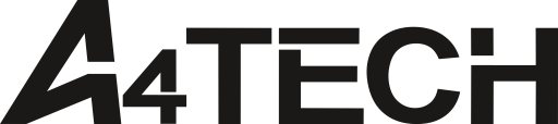 A4 Tech