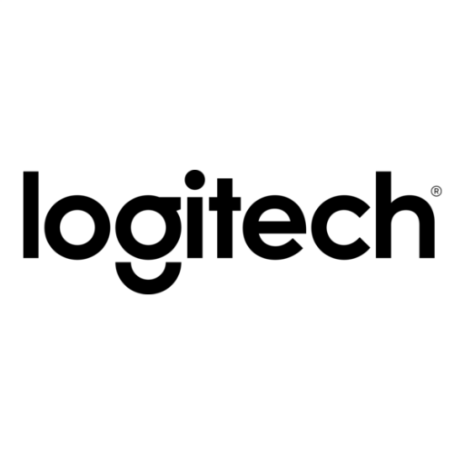 LOGİTECH.