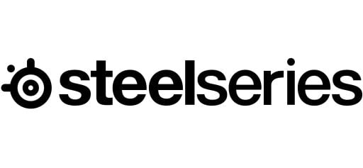 Steelserıes