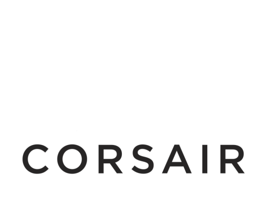 Corsair