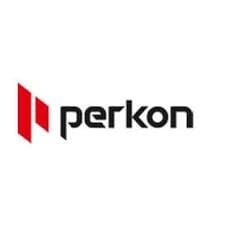 Perkon