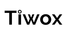 TIWOX .