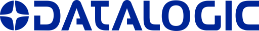 DATALOGIC