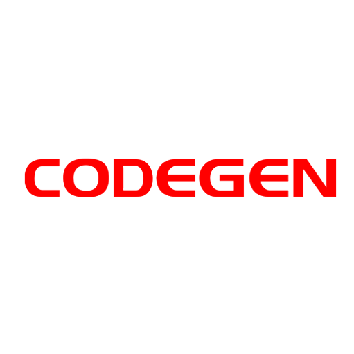 CODEGEN1
