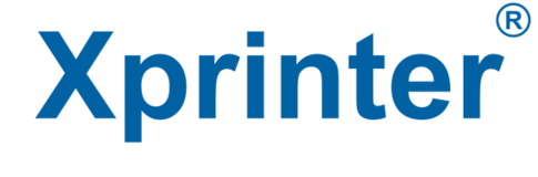 Xprinter