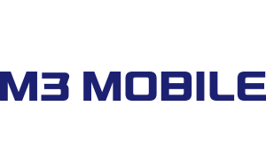 M3 MOBİLE