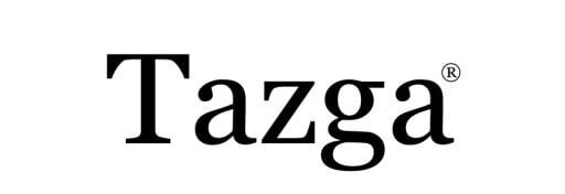 TAZGA
