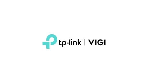 Tplink-Vigi