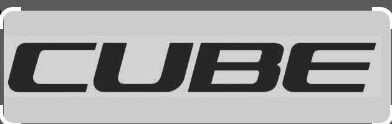 CUBE